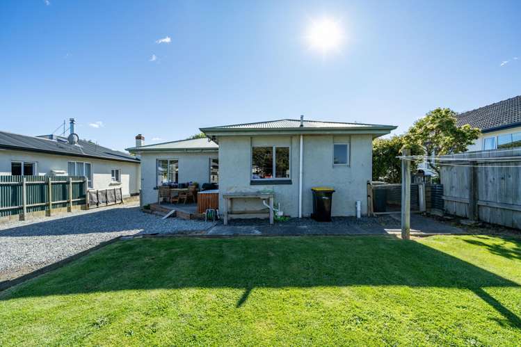 78 Lorn Street Glengarry_22