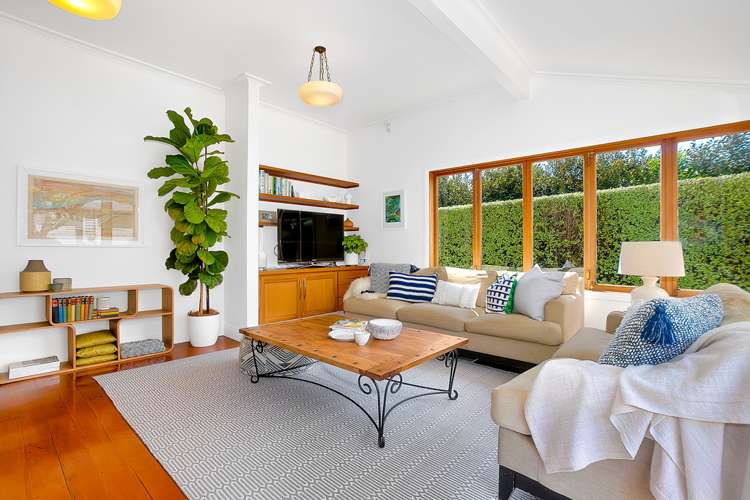 16 Henley Road Mount Eden_7