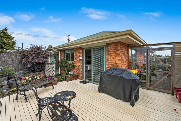 4 Lucas Street Riversdale_11