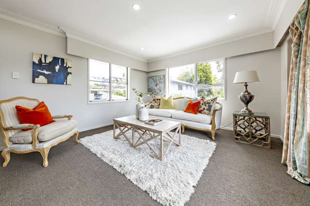 1/123 Hutchinsons Road Bucklands Beach_4