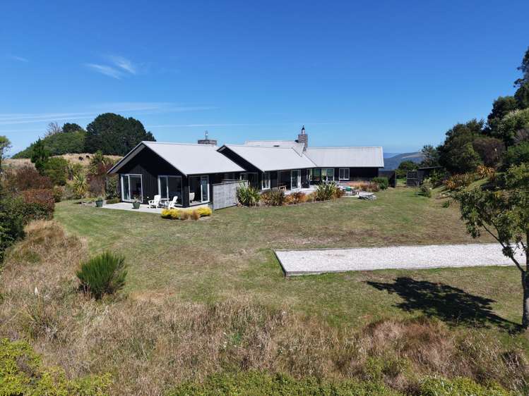 146 Highland Drive Acacia Bay_36