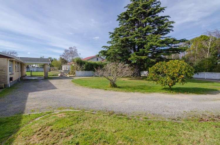 83 Park Road Carterton_11