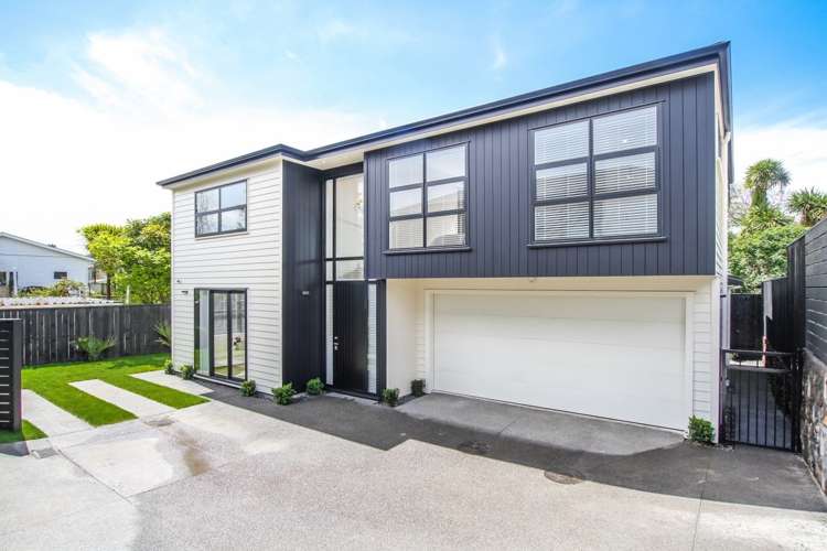 133a Shackleton Road Mount Eden_18