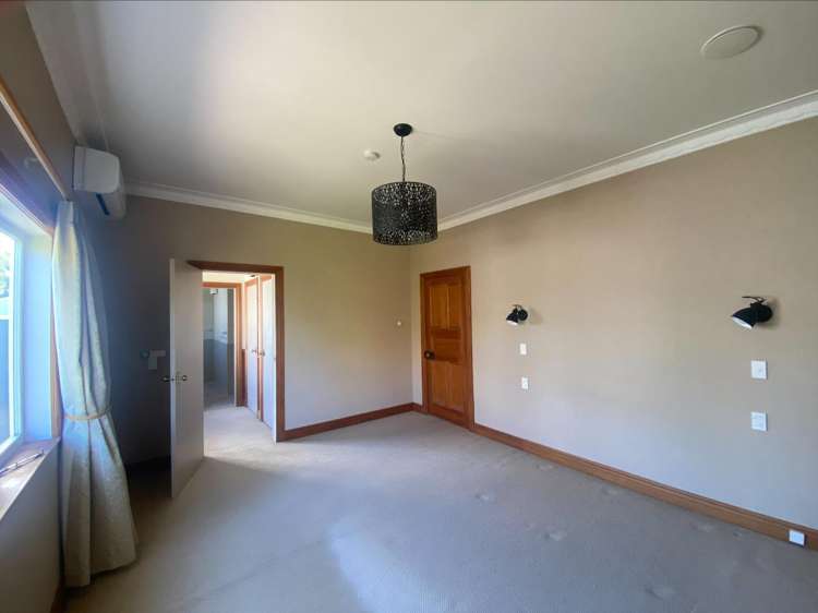 1 Pentland Road Regent_13
