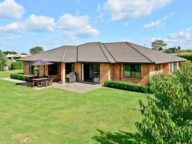 60 Woolrich Road Te Kowhai_1