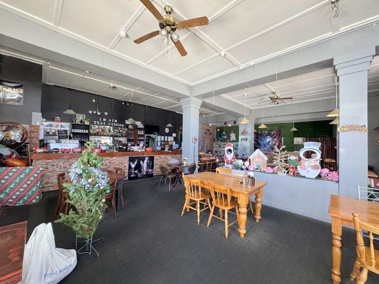 2 Barraud Street Dannevirke_13