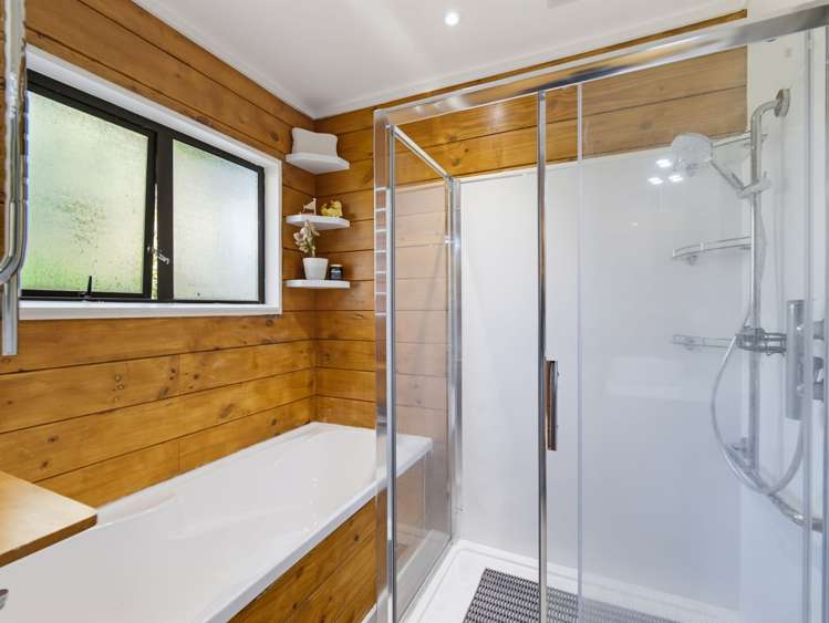 2B Collingwood Road Waiuku_14