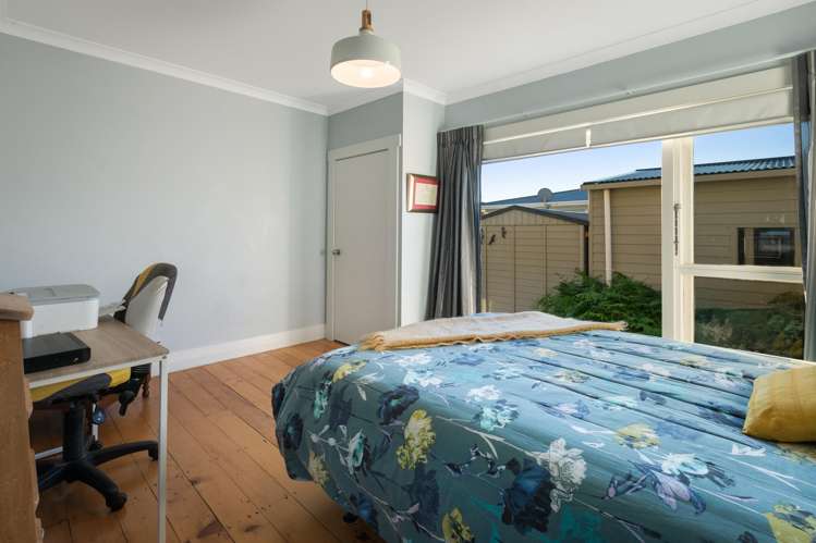 12 Sandleigh Drive Athenree_14