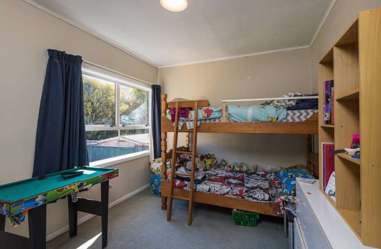 104 Emano Street Toi Toi_10