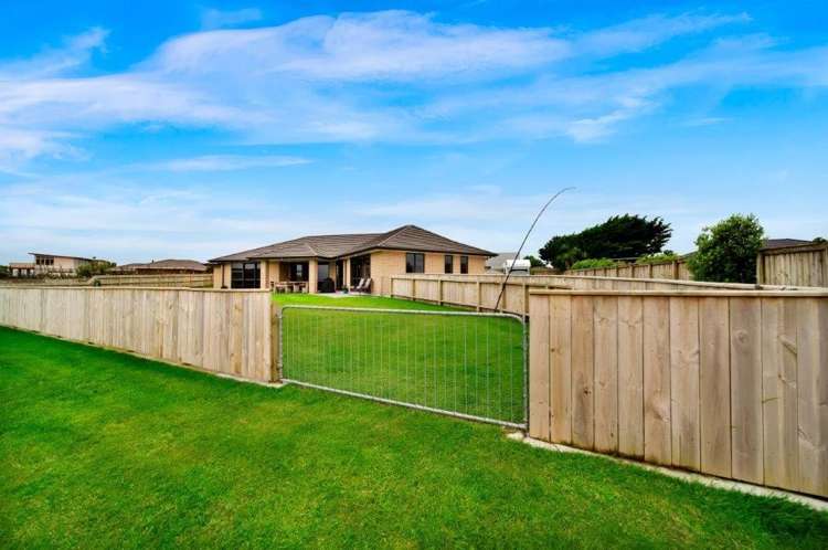 1 Denby Heights Hawera_18
