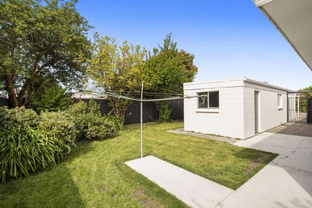 2/21a Quinns Road Shirley_1