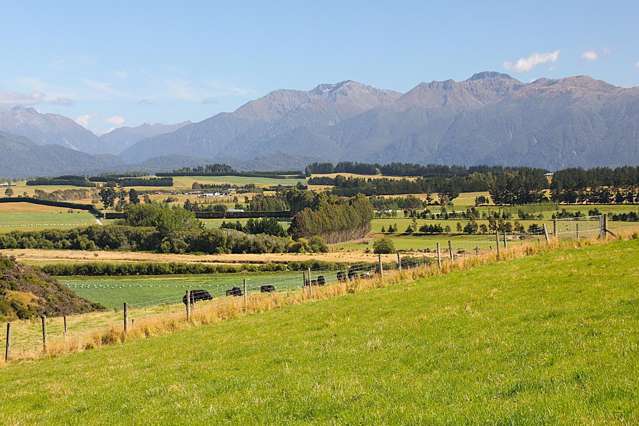 65 Ridgedale Road Te Anau_1
