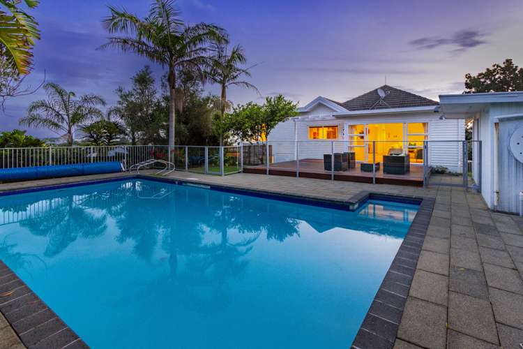 2/17 Belmont Terrace Milford_20