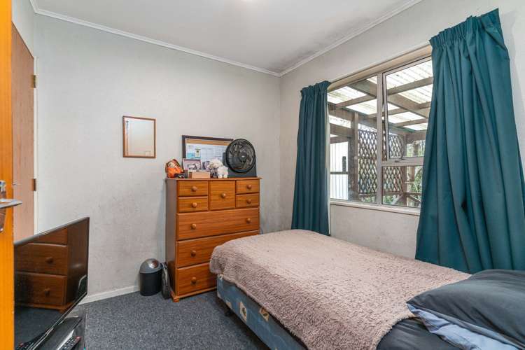 4a Costley Street Carterton_5