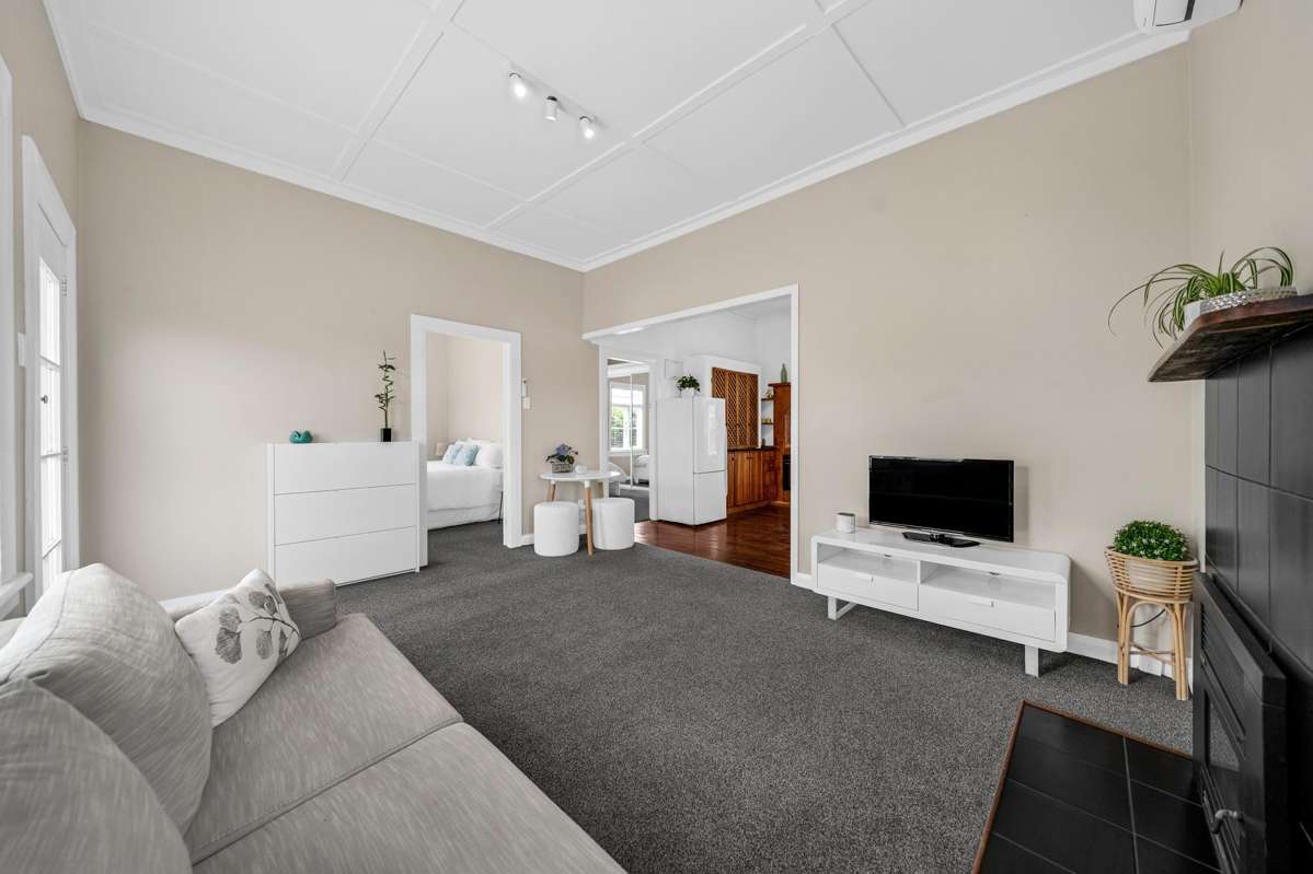 14 Henderson Avenue_2