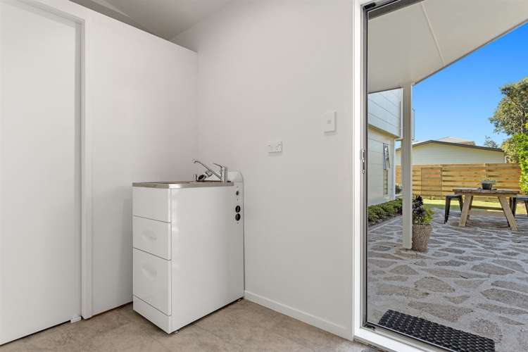 275 Pohutukawa Avenue Ohope_17