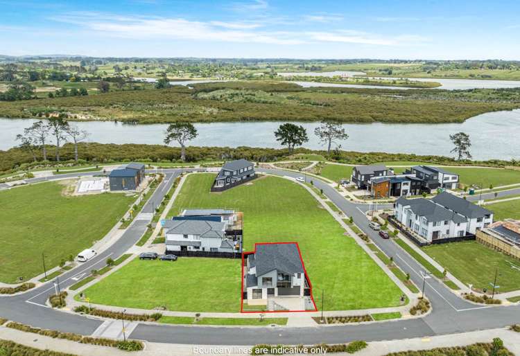 48 Emerald Avenue Rosehill_27