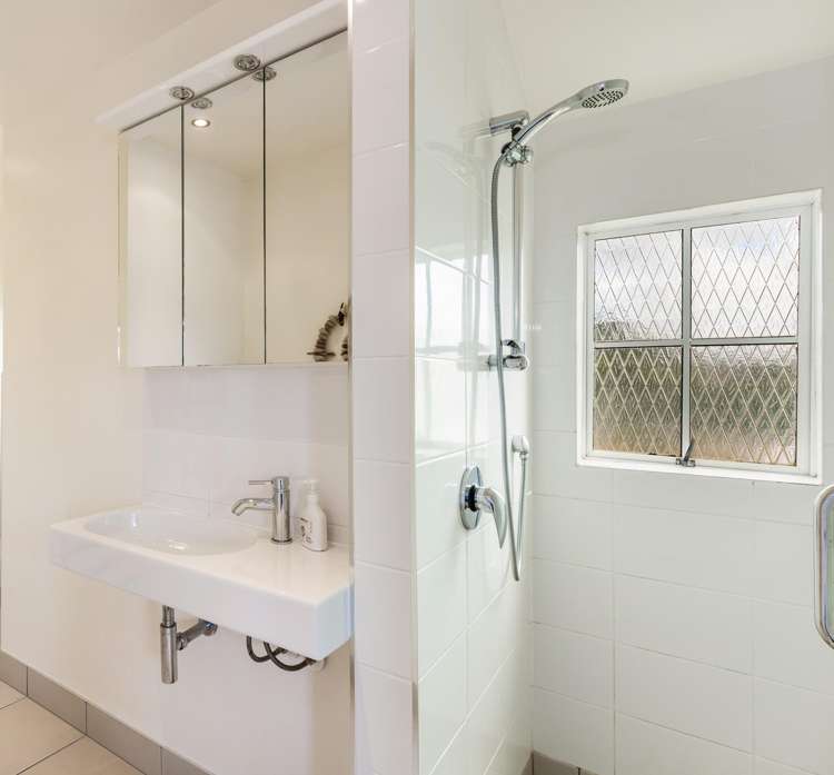 2/20 Kaka Street Taupo_16