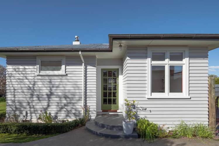 16 Lewis Street Redwoodtown_16