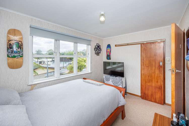 43 Urlich Avenue Melville_18