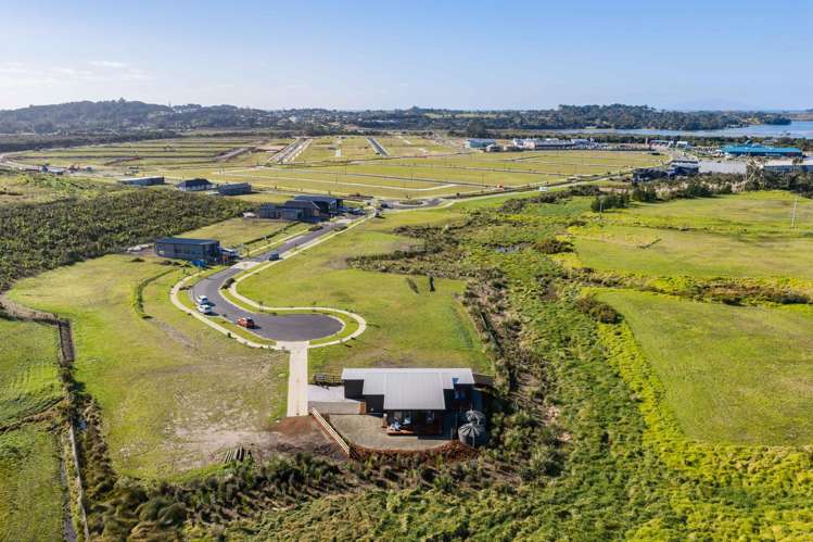15 Karamu Lane Mangawhai_22