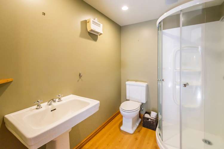 730 Christchurch Akaroa Road Tai Tapu_12