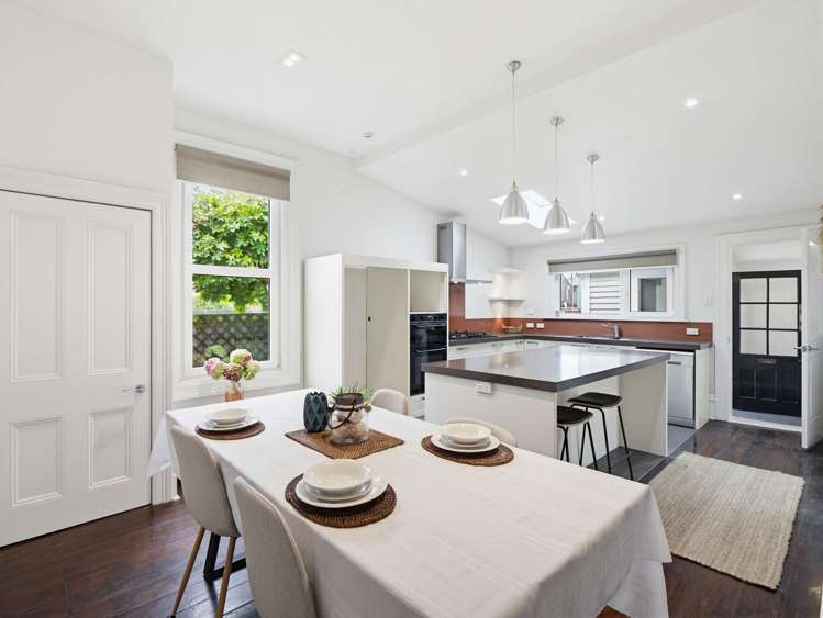 92 Warrington Street St. Albans_8