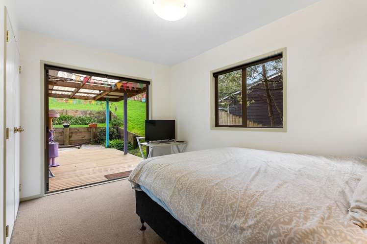 17 Empressa Heights Helensville_12