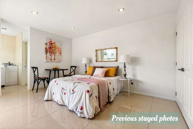 36A Hart Road Hauraki_10