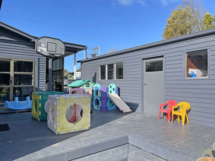 54 Byrne Road Takapau_14