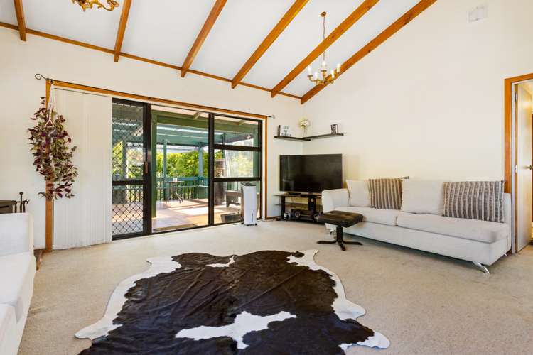 80 Chislehurst Street Henderson_2