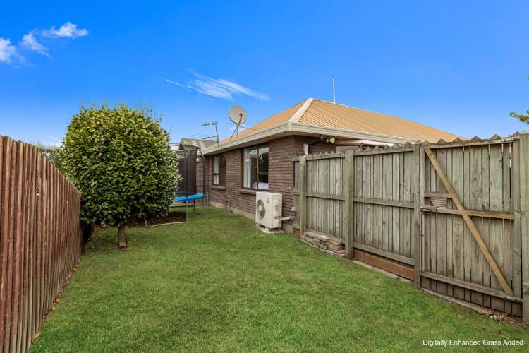 6B Bicknor Street Templeton_20