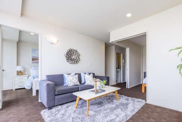 1112/10 Waterloo Quadrant Auckland Central_3