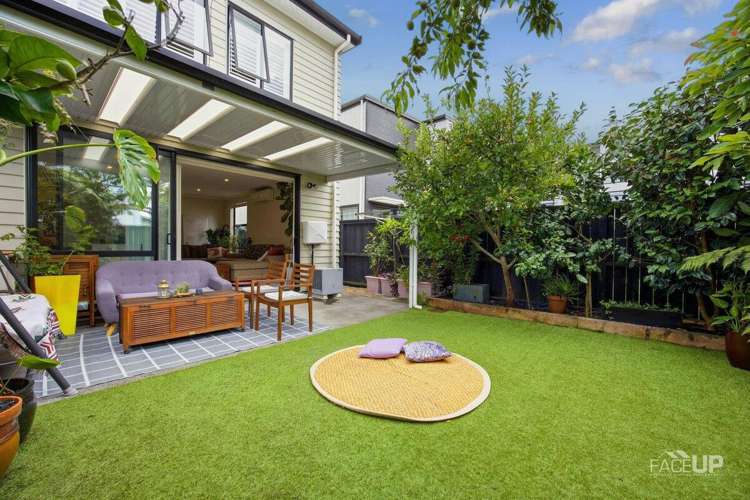 21 Grey Warbler Road Hobsonville_10