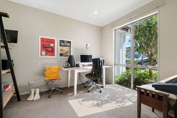 12 Zara Court Windsor Park_12