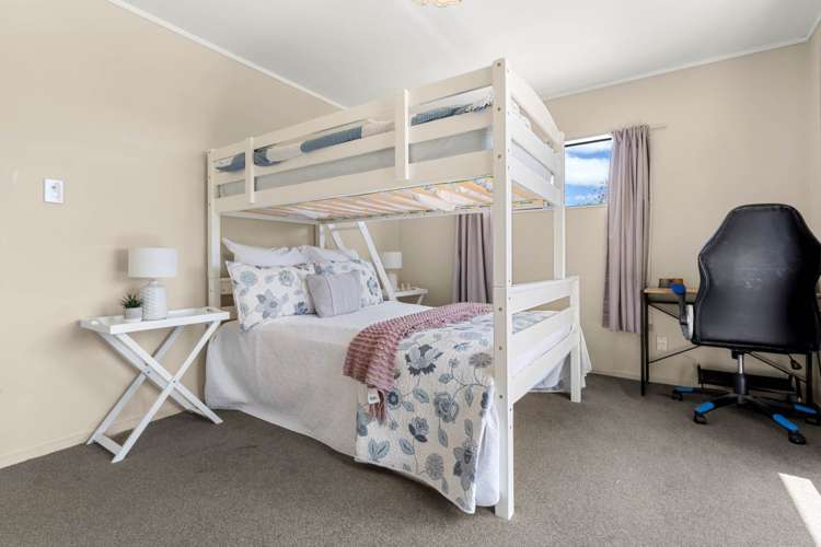 1/11 Weldene Avenue Glenfield_7