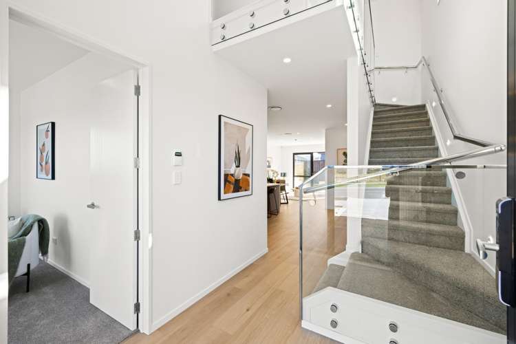 21 Puhinui Avenue Warkworth_19