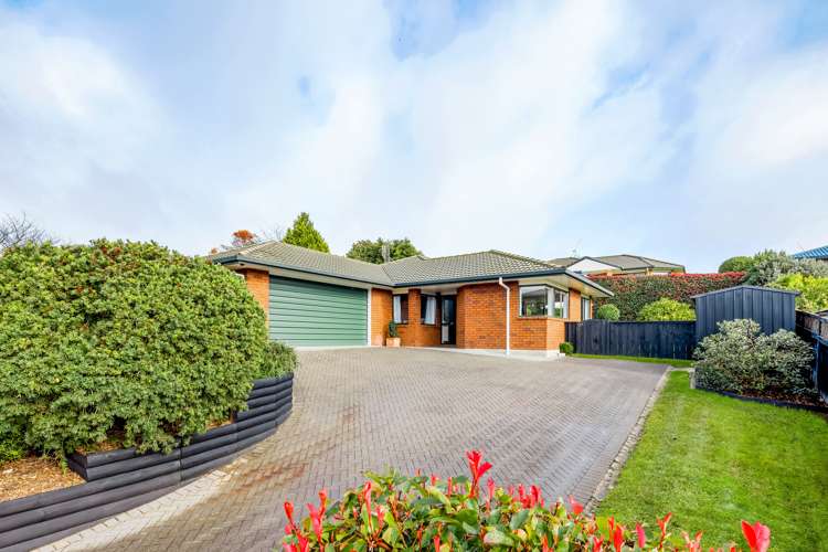 63 Discovery Drive Flagstaff_17