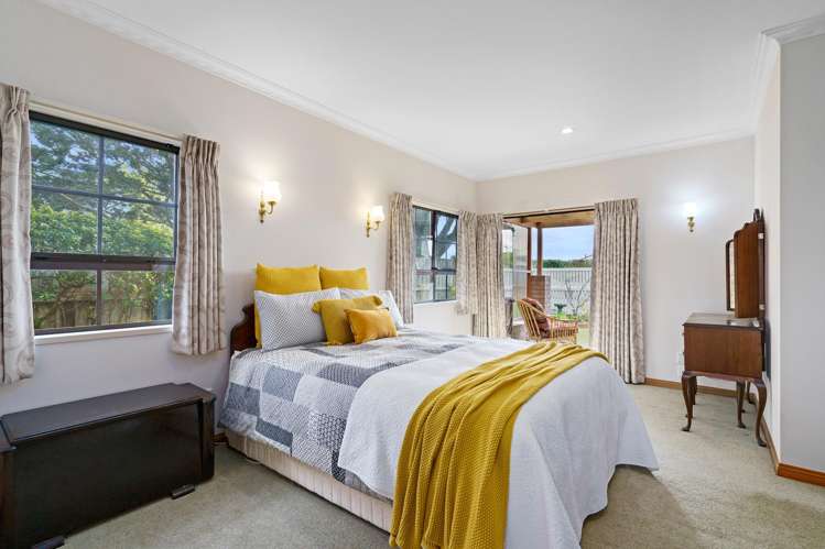 5 Princes Street Cambridge_13