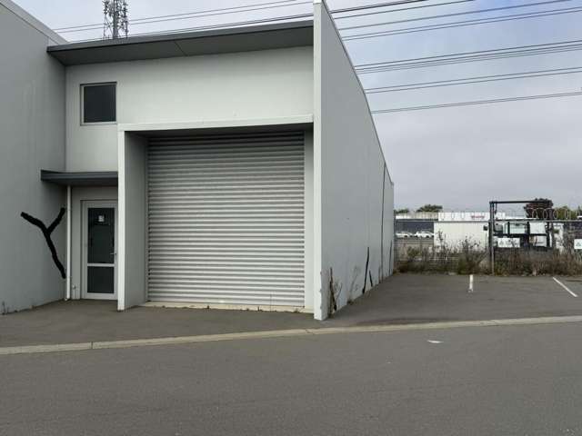 7/12 Penn Place Upper Riccarton_1