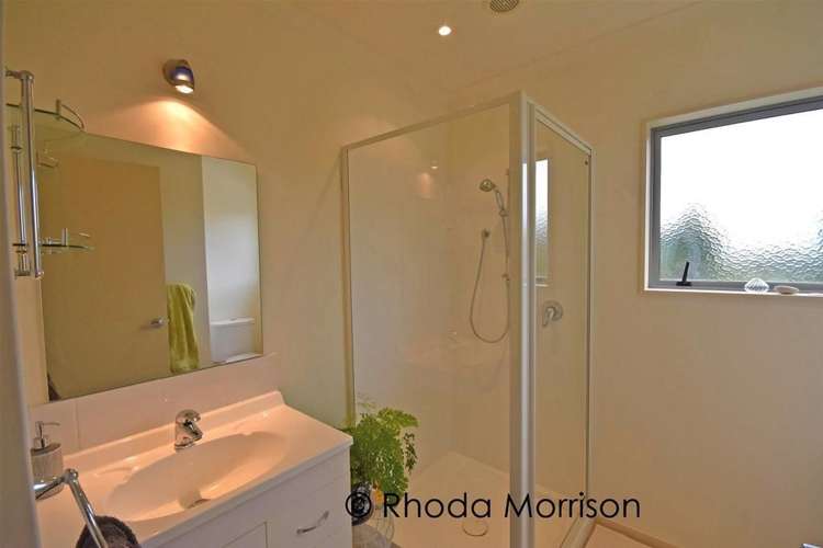 208 Heatley Road Whakapirau_11