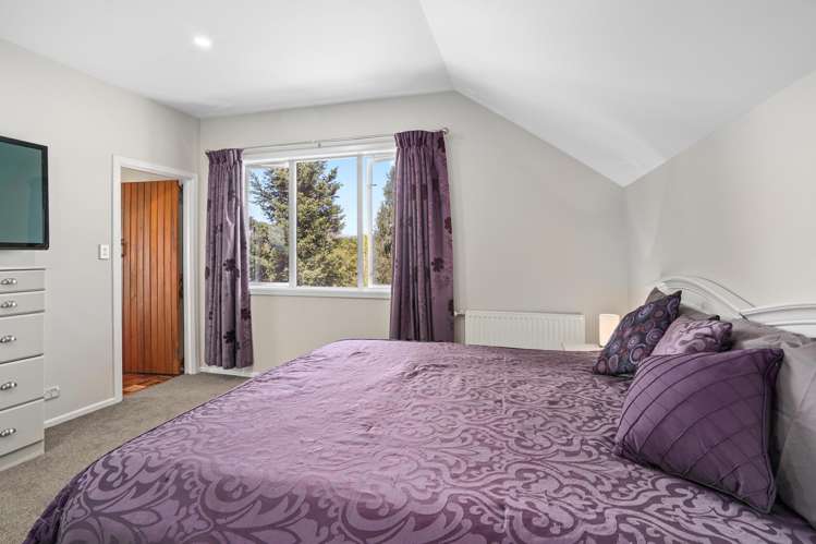 3 Lochiel Drive Hanmer Springs_13