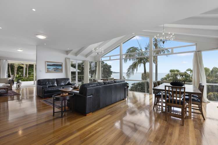 100 Cornwallis Road Cornwallis_7