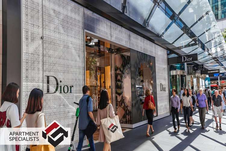 11 Durham Street East Auckland Central_20