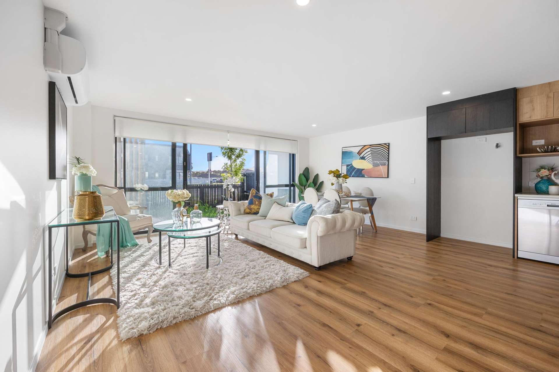 G03/1 Dishys Road Flat Bush_0