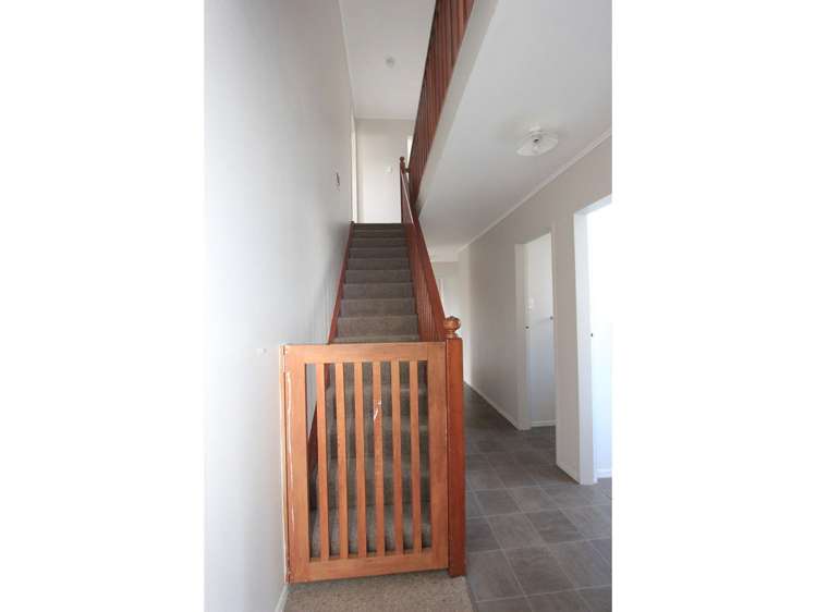 3a Mogridge Place Springlands_10