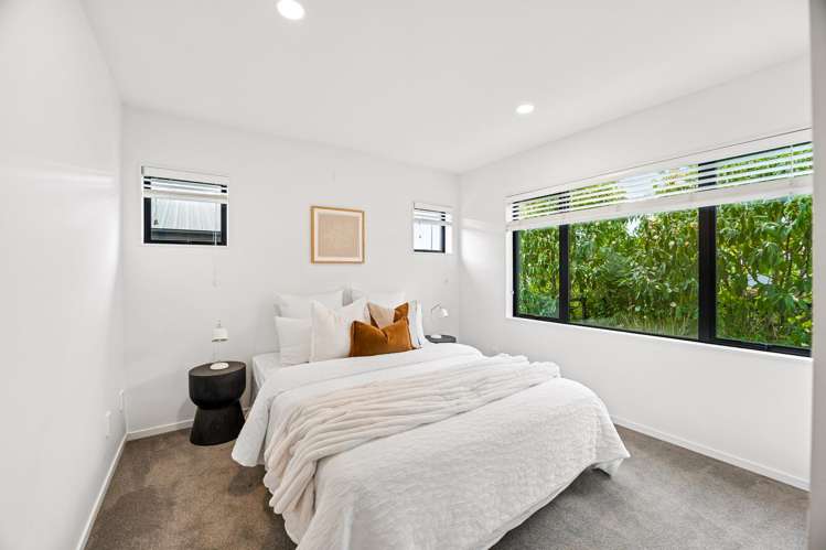 40 Lumbarda Drive Kumeu_13