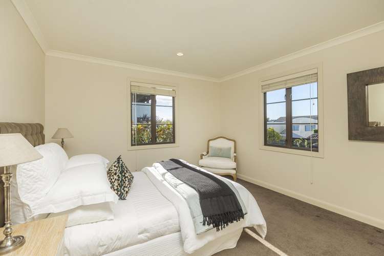 34c Clonbern Road Remuera_11