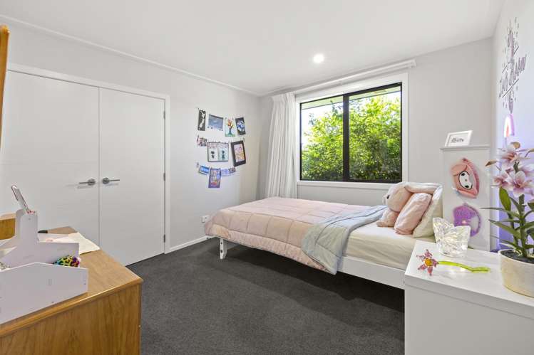 14 Captain Stone Road Te Kowhai_11