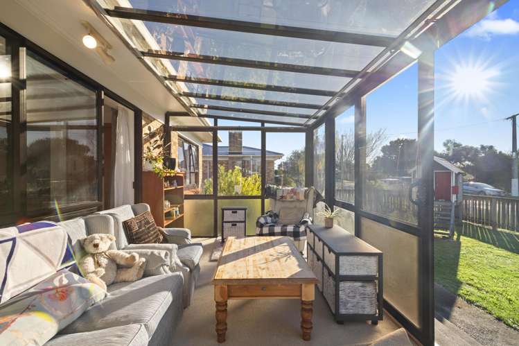 4 Beresford Street Pukekohe_9